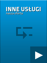 Audioserwis Menu Inne Us�ugi 1