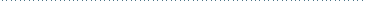Separator news�w